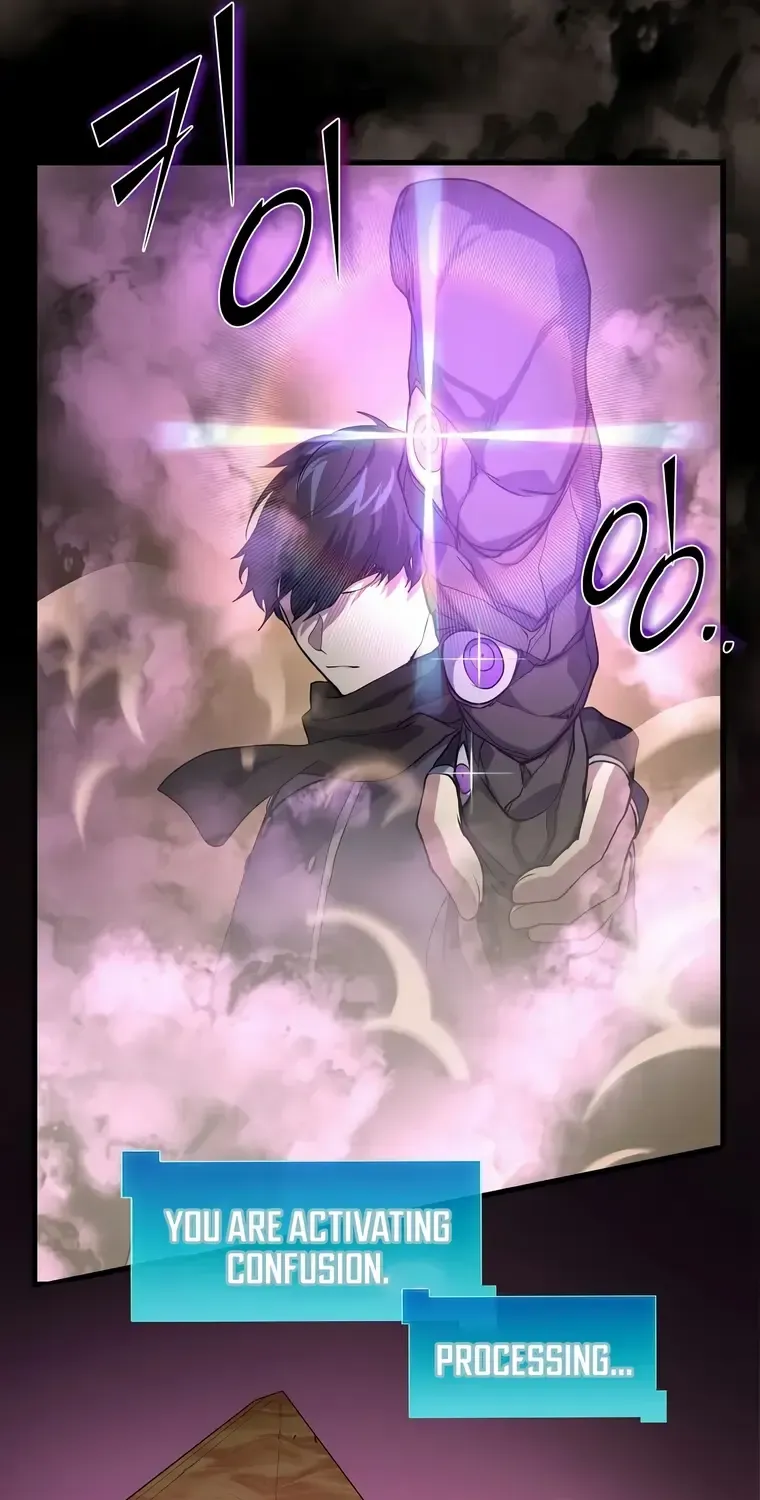 Read Level Up With Skills chapter 24 image 70 on Lezhin