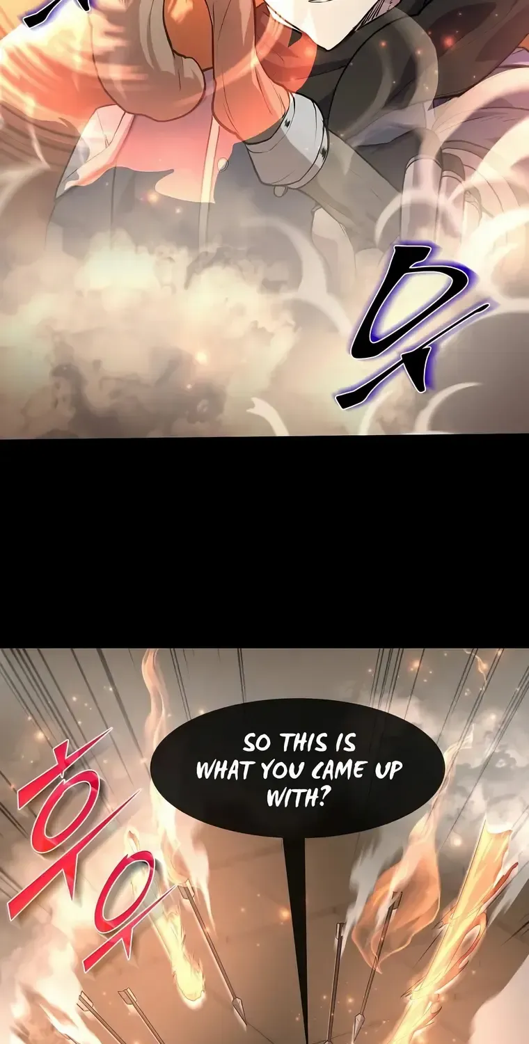Read Level Up With Skills chapter 24 image 72 on Lezhin