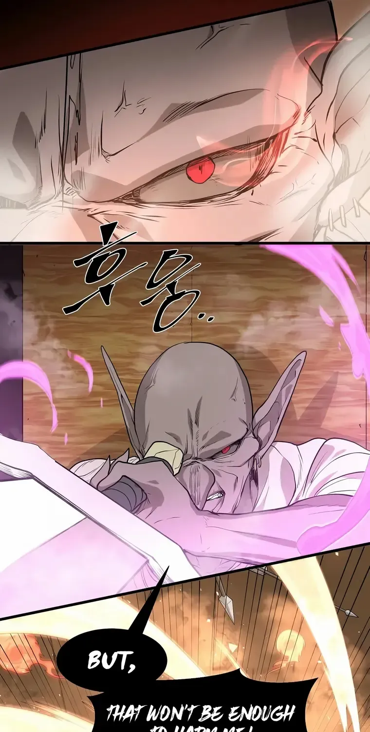 Read Level Up With Skills chapter 24 image 74 on Lezhin
