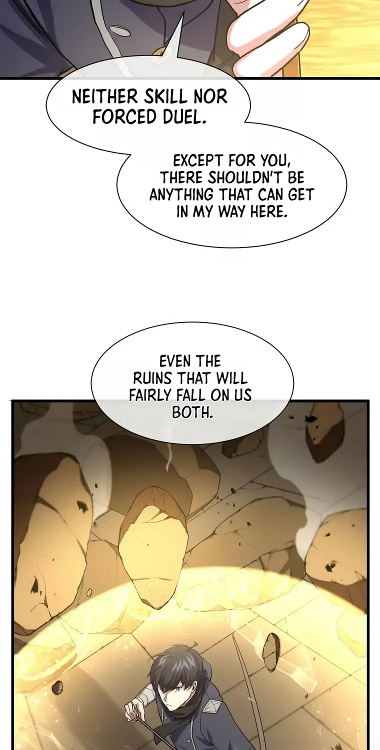 Read Level Up With Skills chapter 24 image 80 on Lezhin