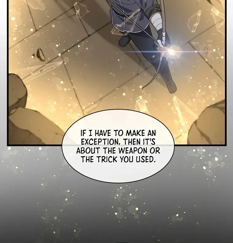 Read Level Up With Skills chapter 24 image 81 on Lezhin