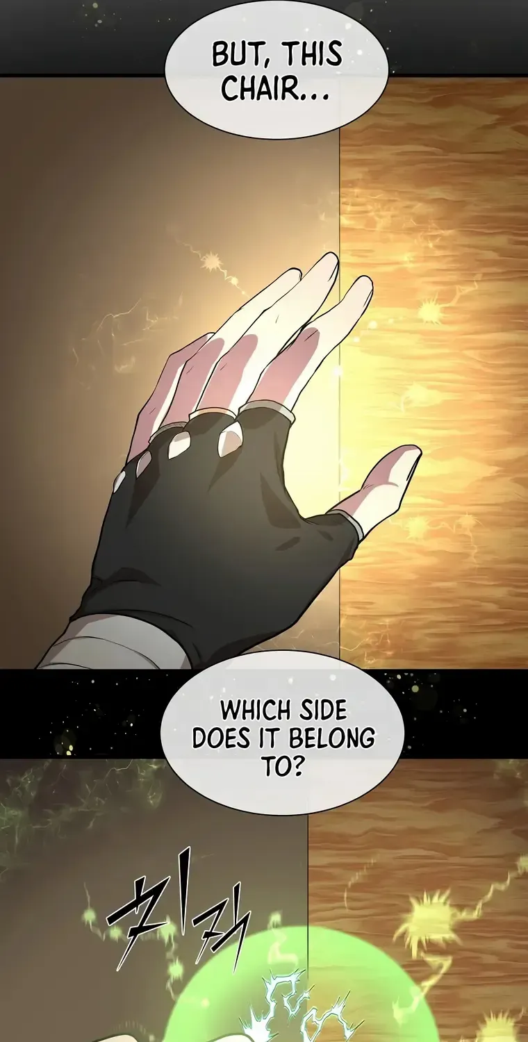 Read Level Up With Skills chapter 24 image 82 on Lezhin