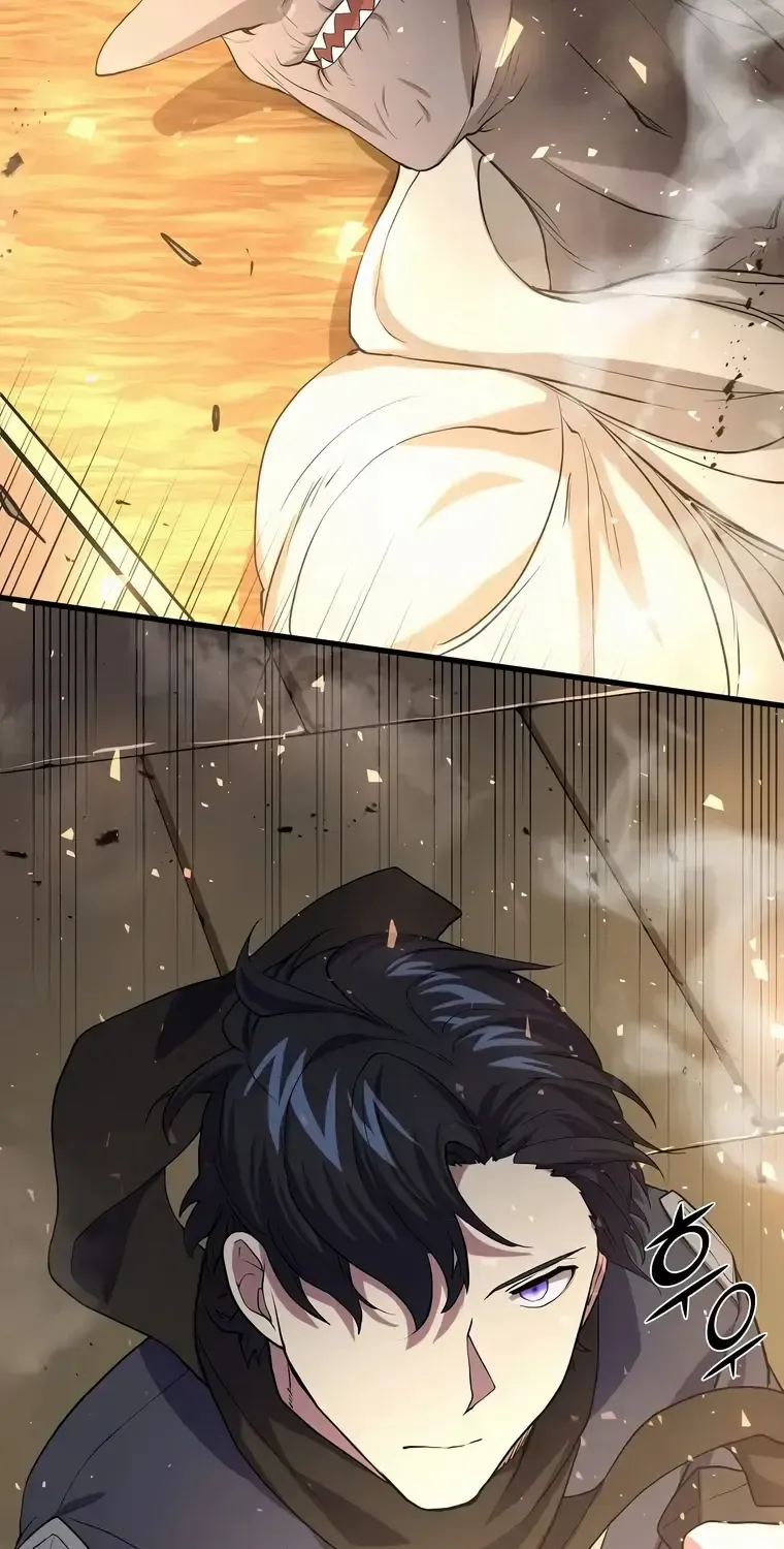 Read Level Up With Skills chapter 24 image 86 on Lezhin