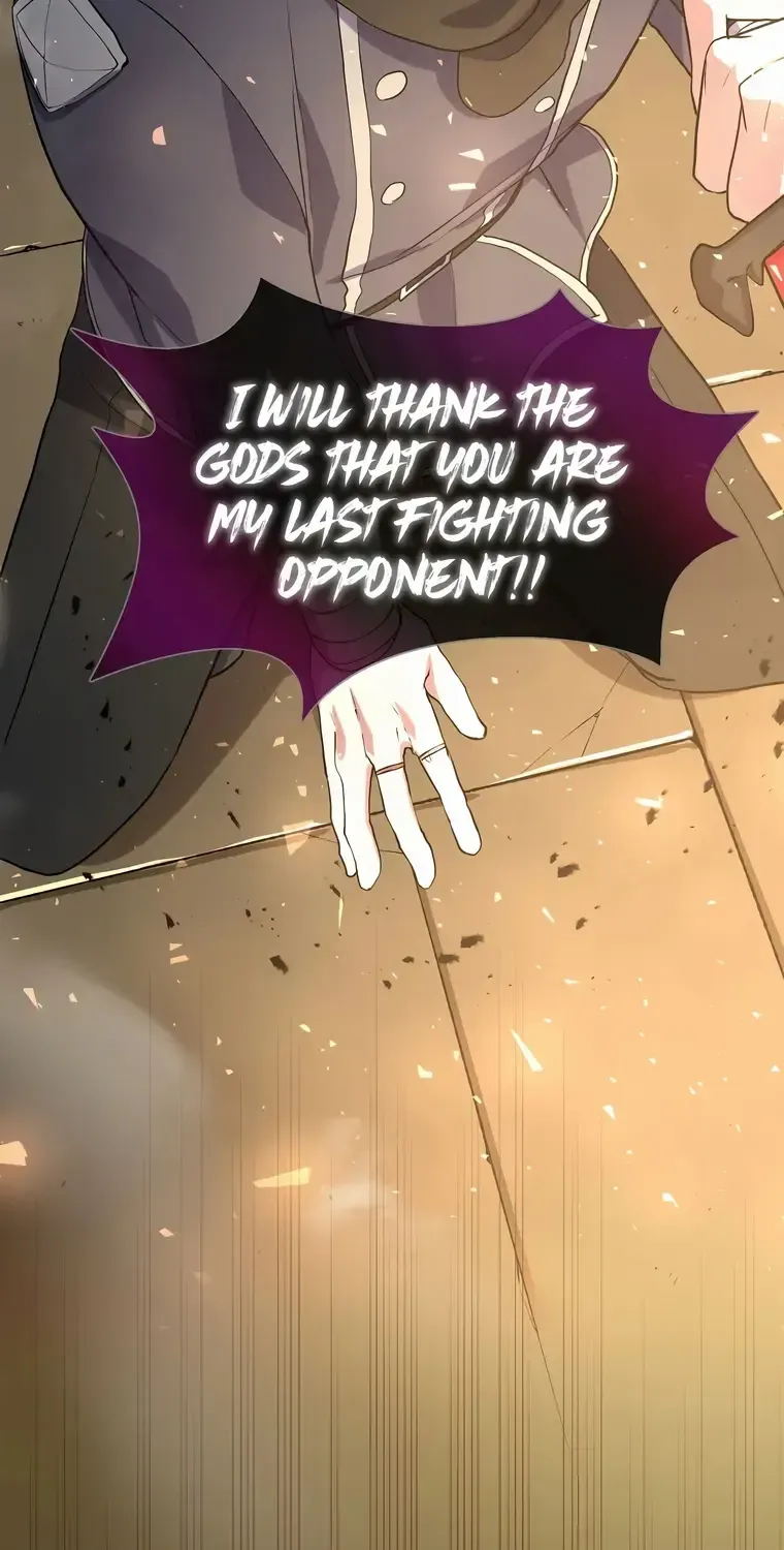 Read Level Up With Skills chapter 24 image 87 on Lezhin