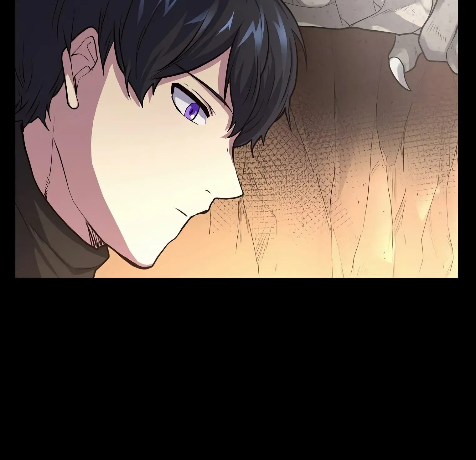 Read Level Up With Skills chapter 25 image 103 on Lezhin