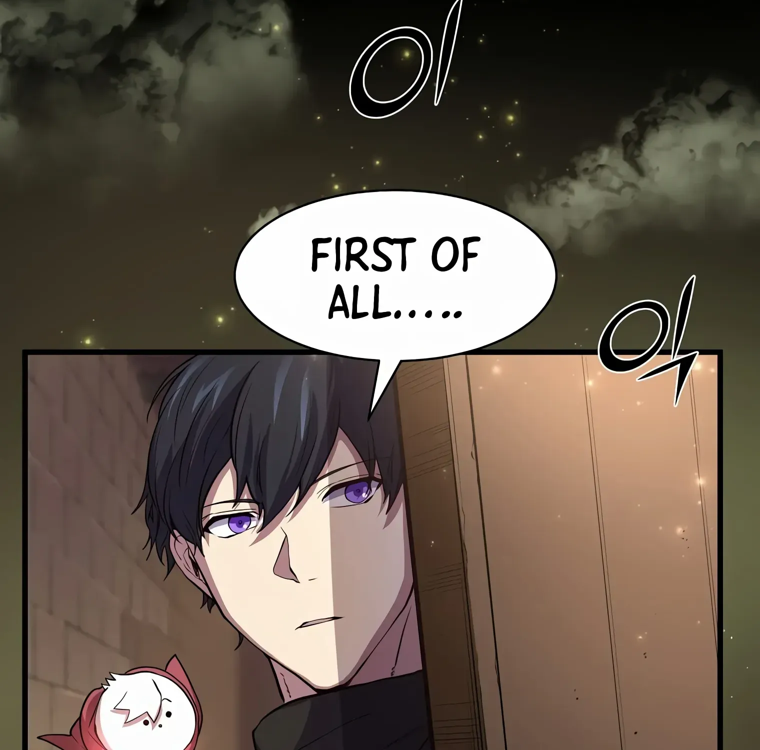 Read Level Up With Skills chapter 25 image 106 on Lezhin