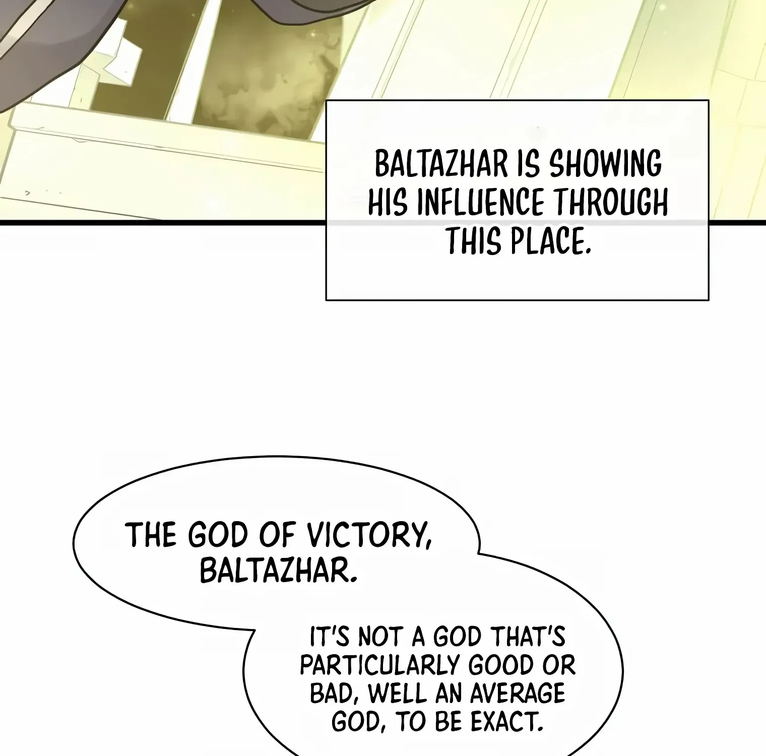 Read Level Up With Skills chapter 25 image 111 on Lezhin
