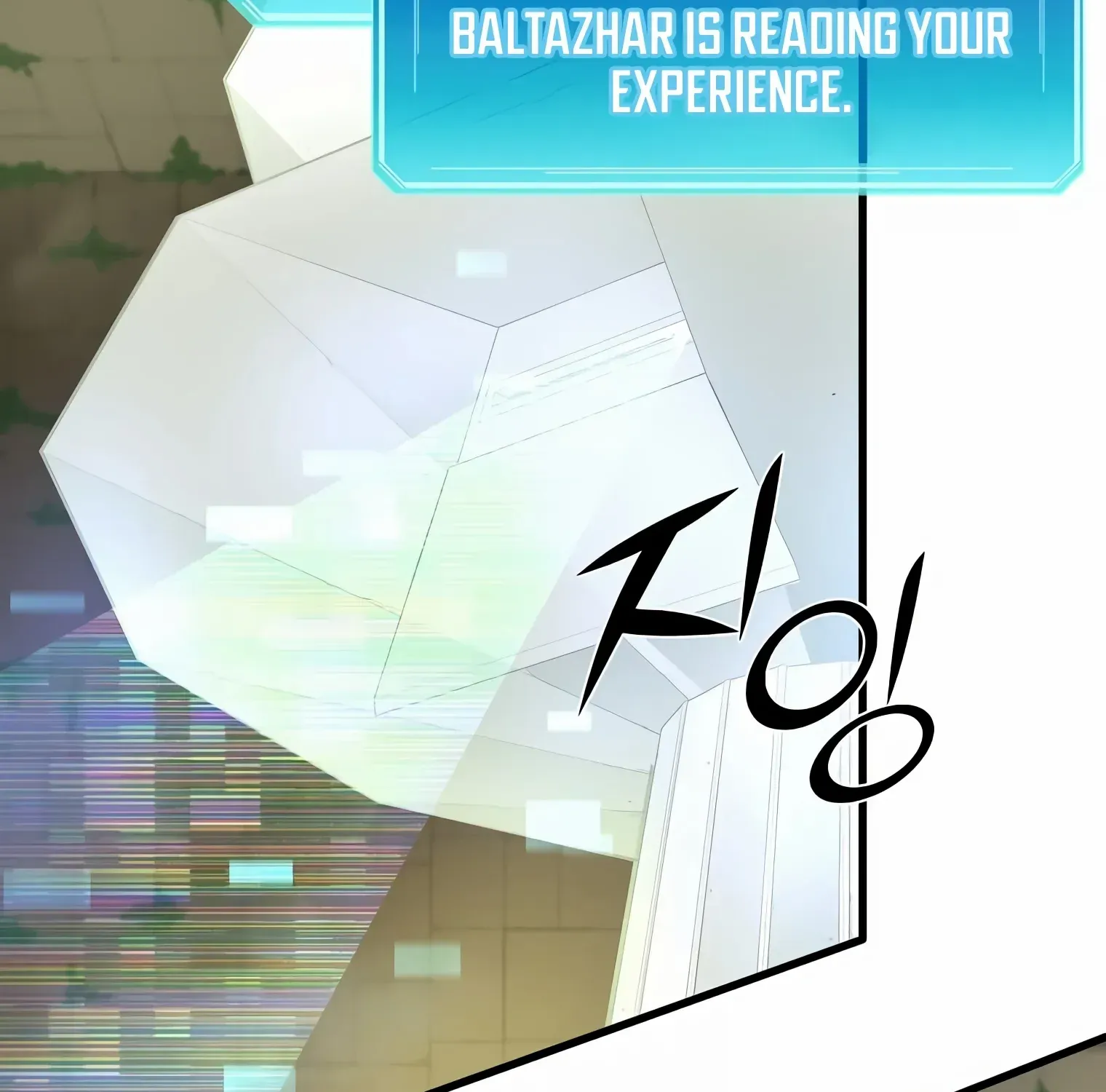Read Level Up With Skills chapter 25 image 116 on Lezhin