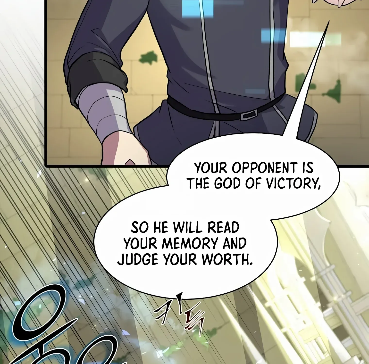 Read Level Up With Skills chapter 25 image 118 on Lezhin