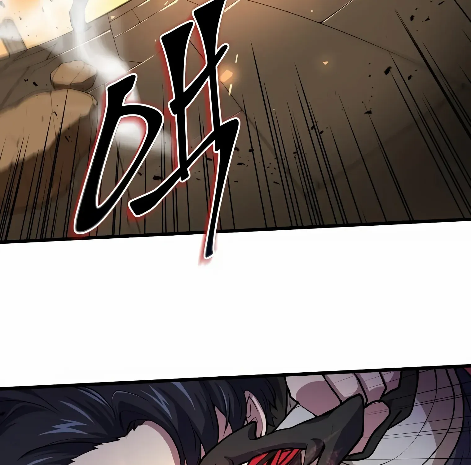 Read Level Up With Skills chapter 25 image 12 on Lezhin