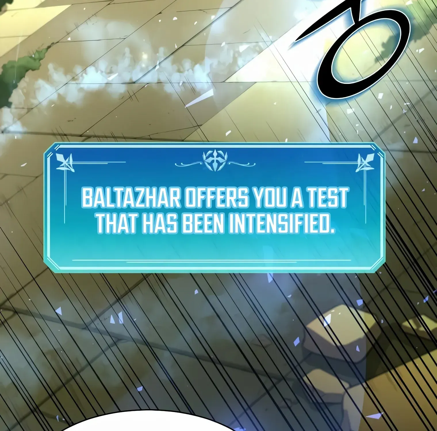 Read Level Up With Skills chapter 25 image 120 on Lezhin