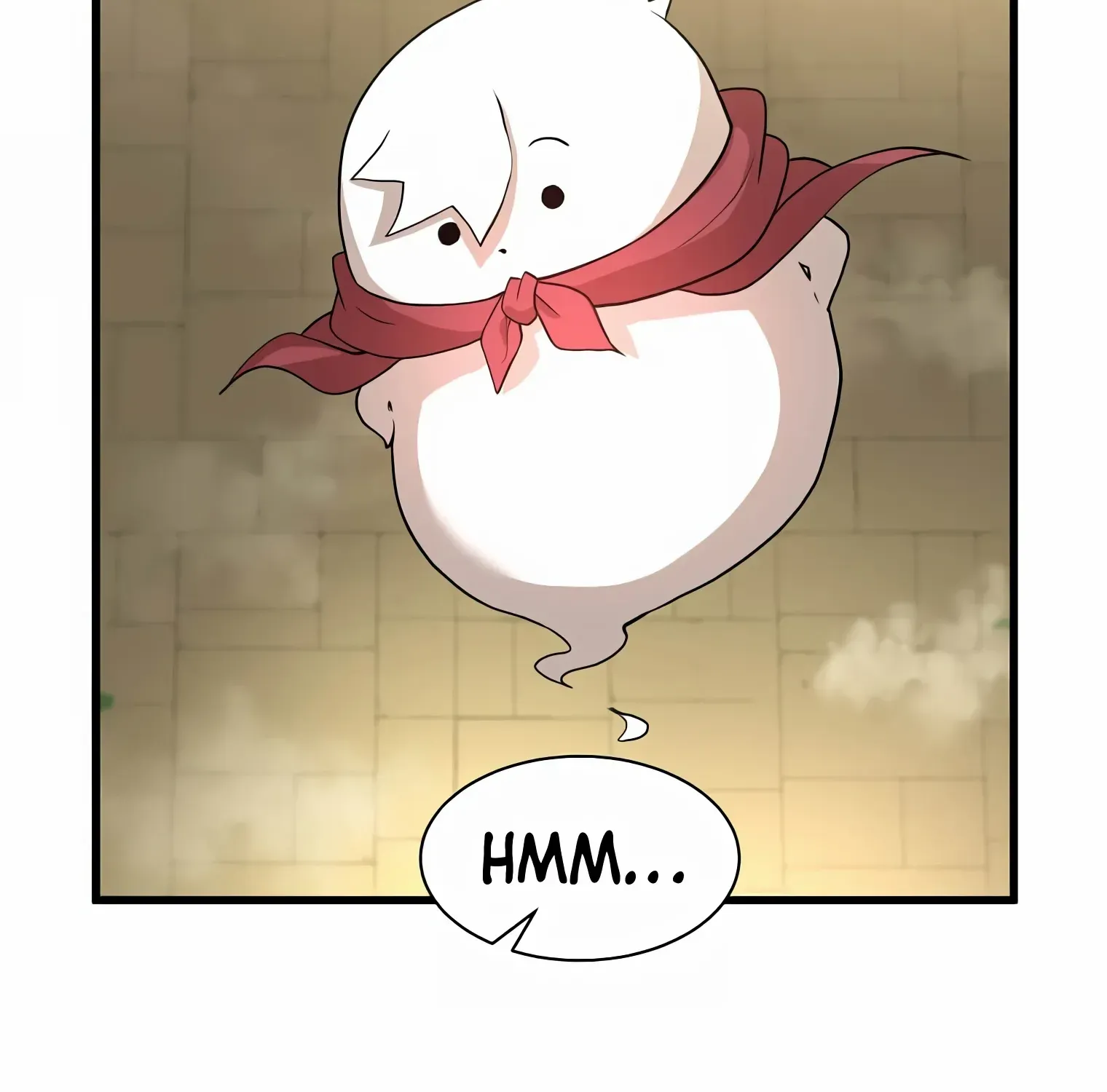 Read Level Up With Skills chapter 25 image 125 on Lezhin
