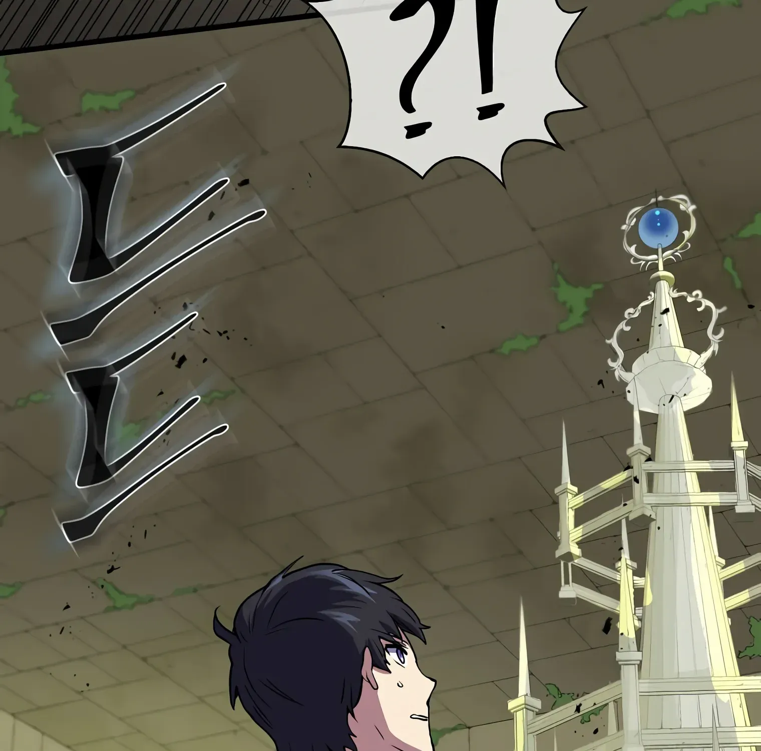 Read Level Up With Skills chapter 25 image 133 on Lezhin