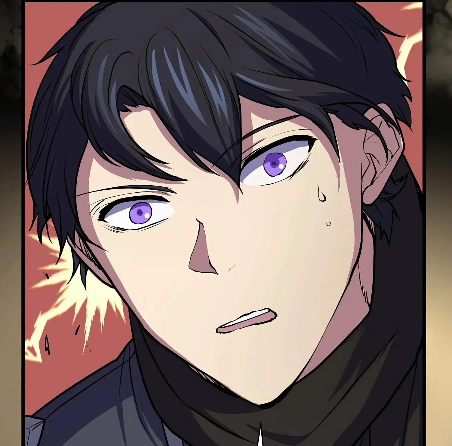 Read Level Up With Skills chapter 25 image 141 on Lezhin