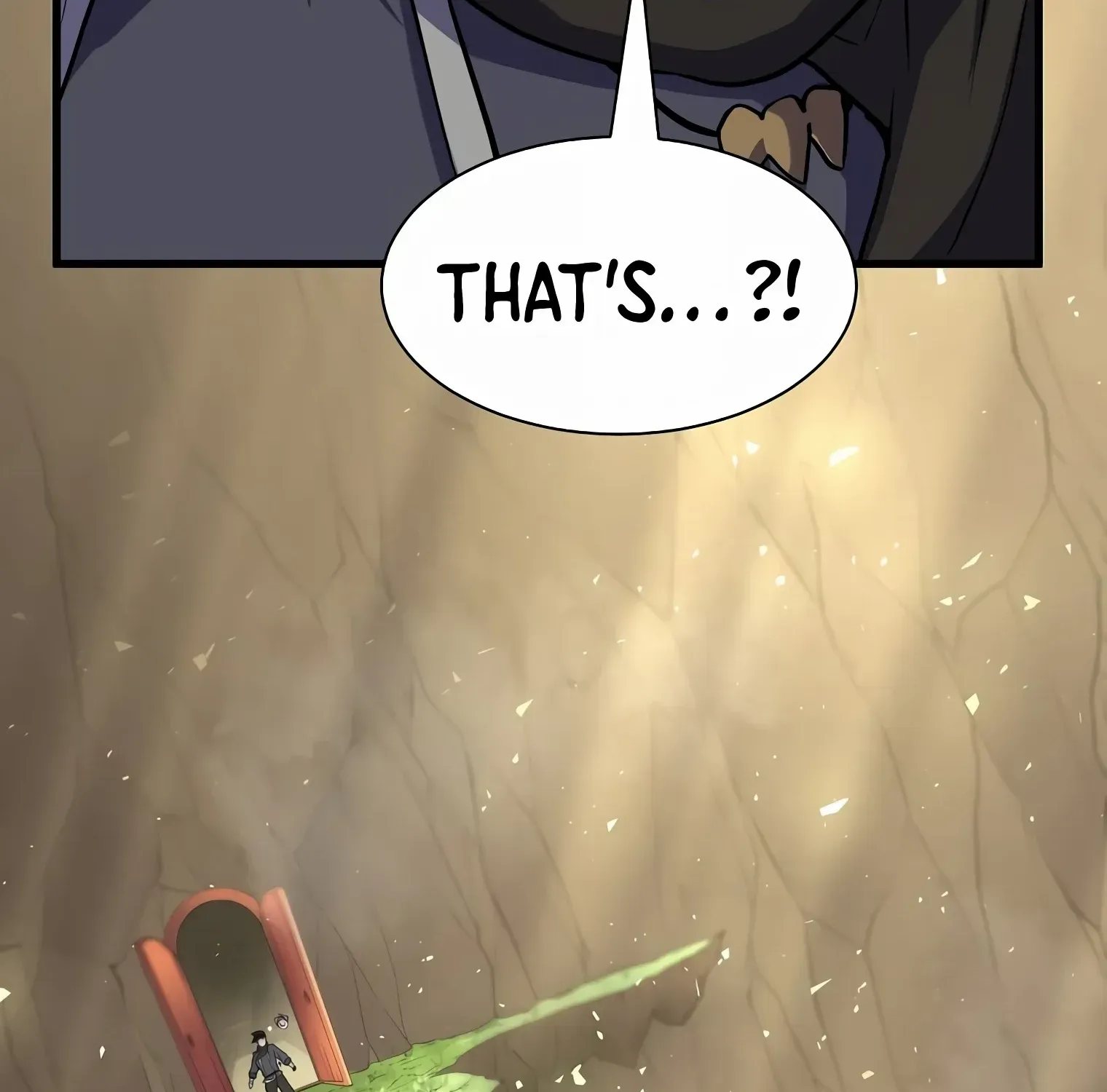 Read Level Up With Skills chapter 25 image 142 on Lezhin