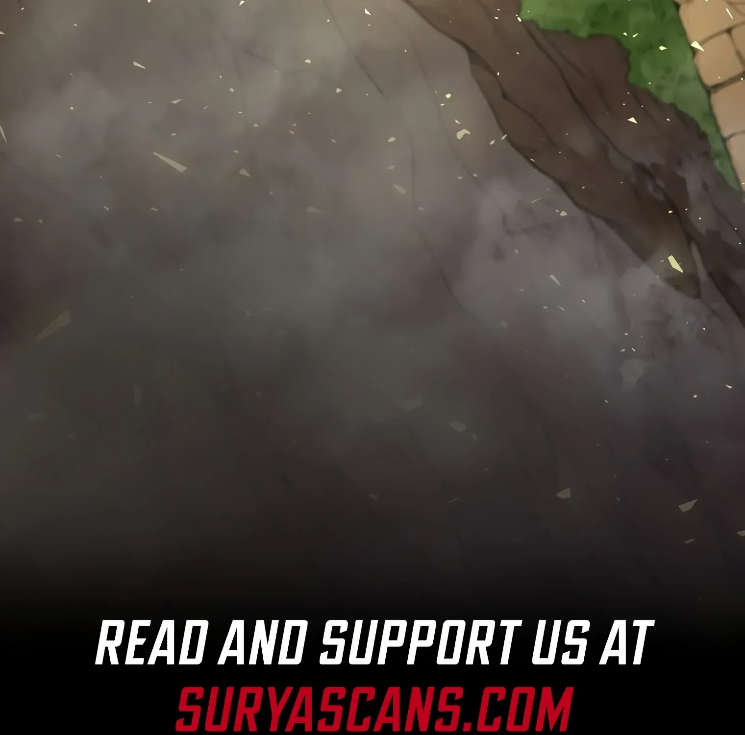 Read Level Up With Skills chapter 25 image 145 on Lezhin