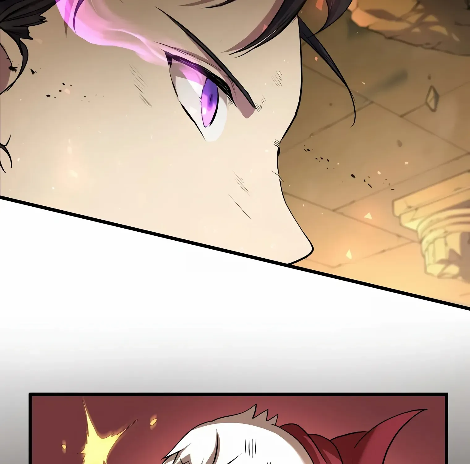 Read Level Up With Skills chapter 25 image 20 on Lezhin