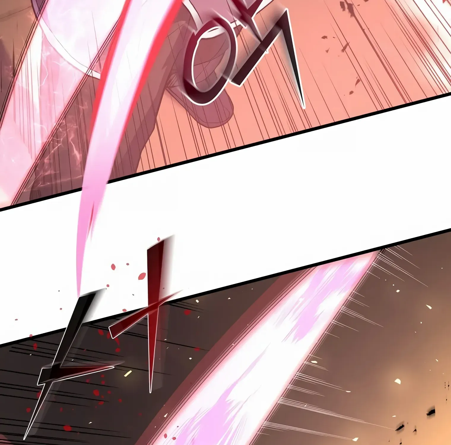 Read Level Up With Skills chapter 25 image 23 on Lezhin