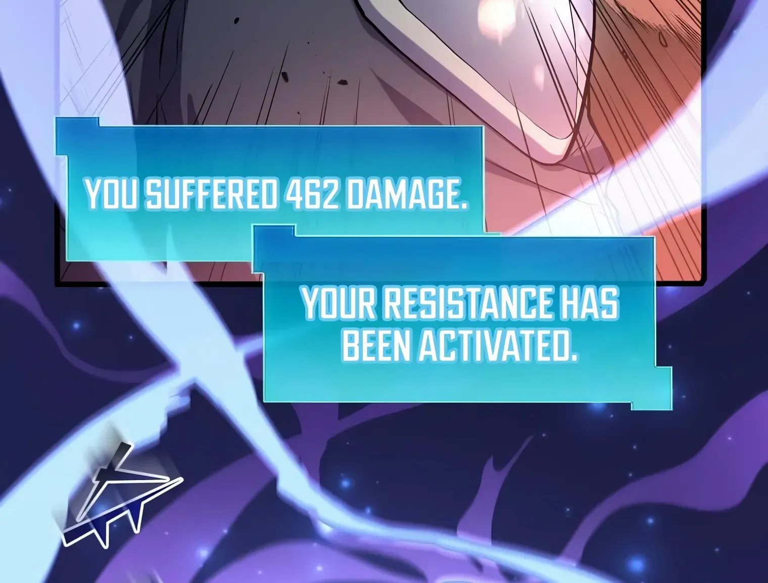 Read Level Up With Skills chapter 25 image 26 on Lezhin