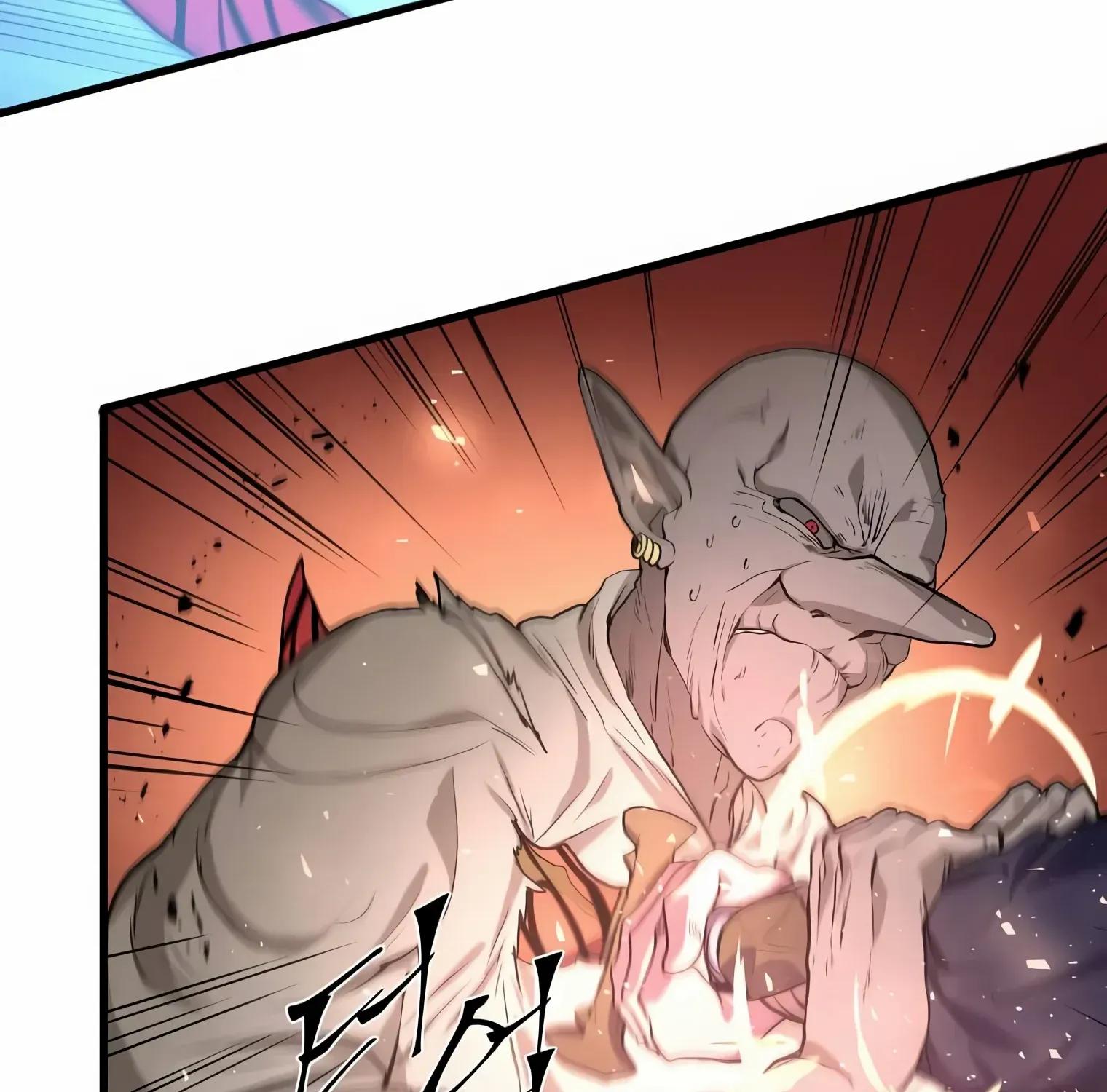 Read Level Up With Skills chapter 25 image 38 on Lezhin