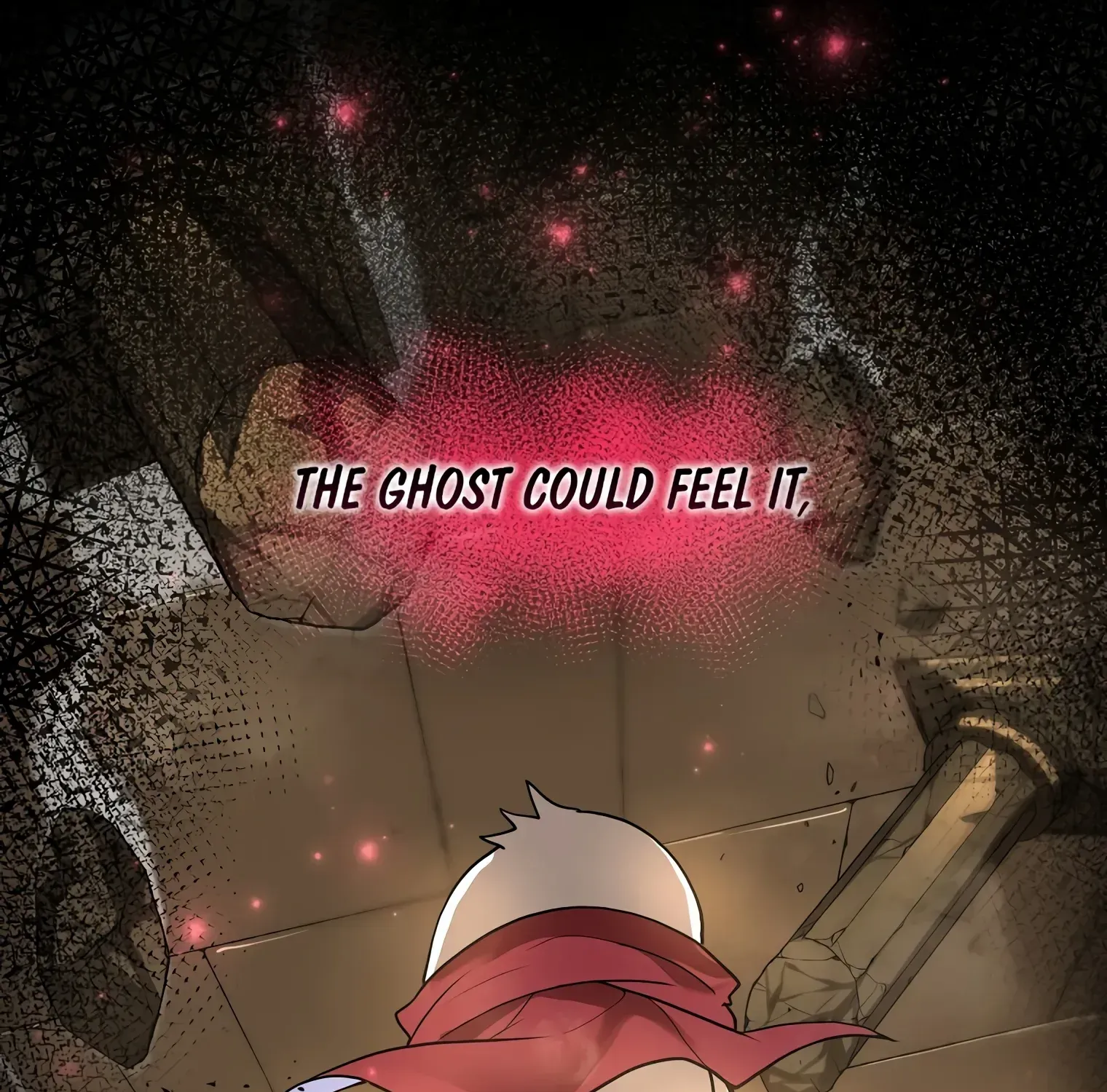 Read Level Up With Skills chapter 25 image 4 on Lezhin