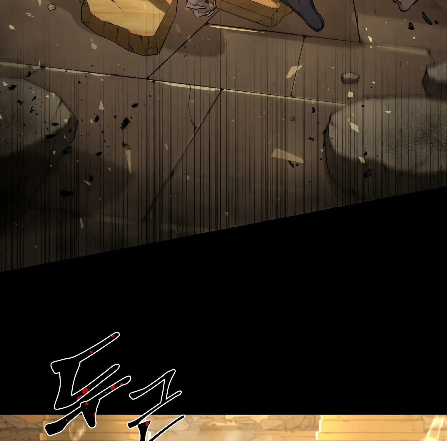 Read Level Up With Skills chapter 25 image 44 on Lezhin