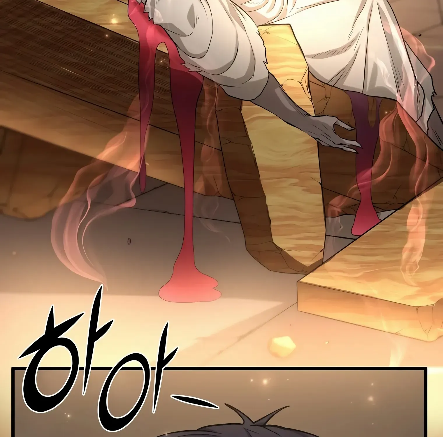 Read Level Up With Skills chapter 25 image 50 on Lezhin