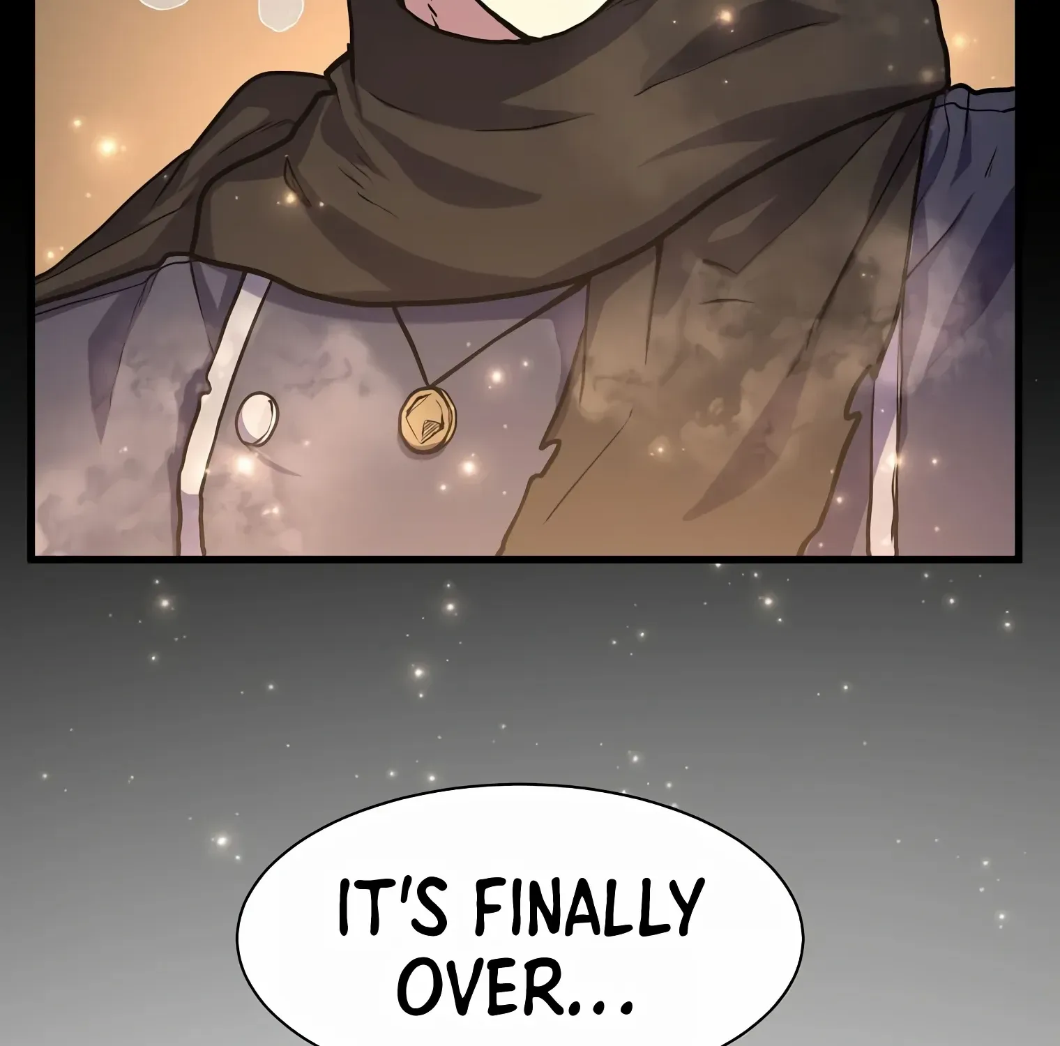 Read Level Up With Skills chapter 25 image 52 on Lezhin