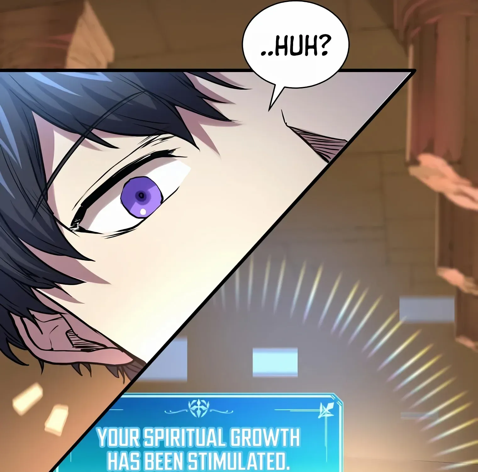Read Level Up With Skills chapter 25 image 57 on Lezhin