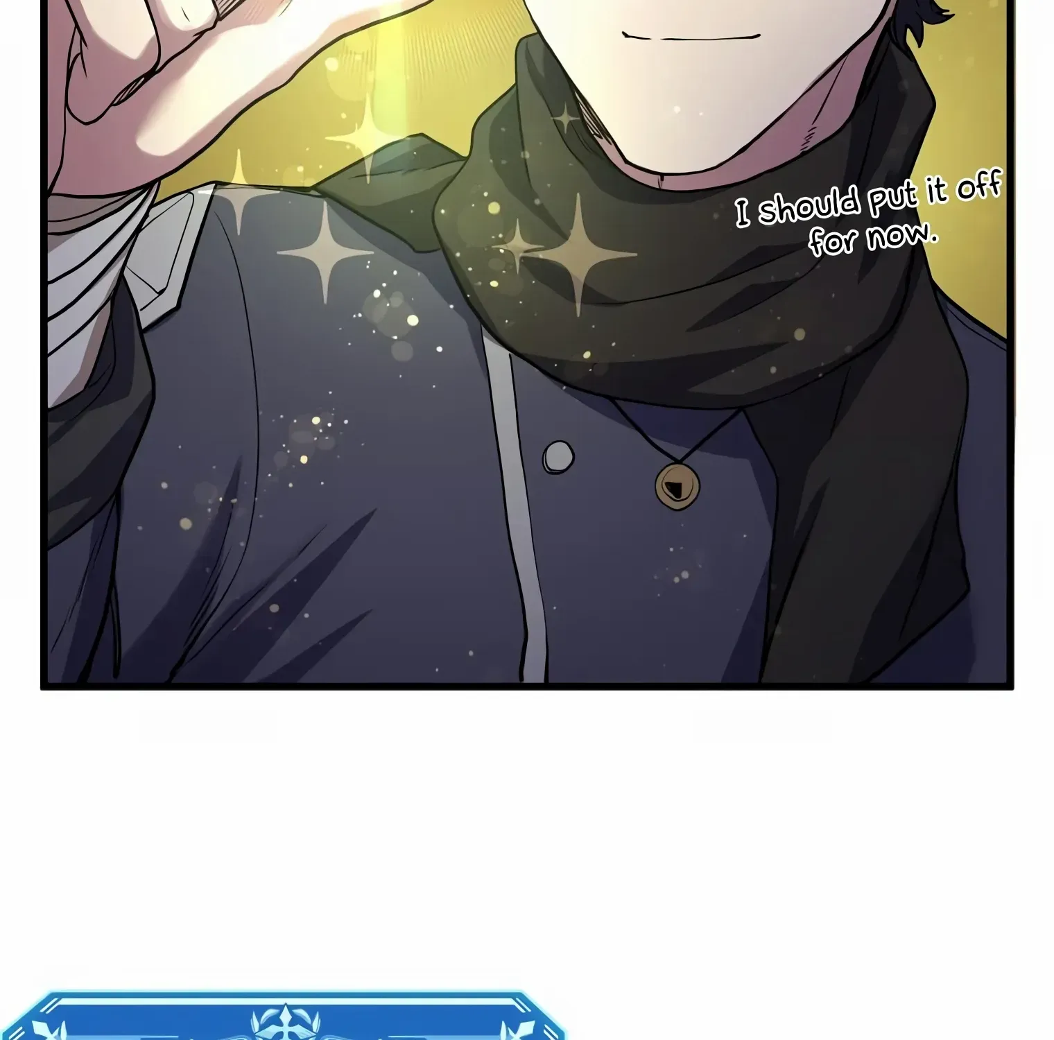 Read Level Up With Skills chapter 25 image 64 on Lezhin