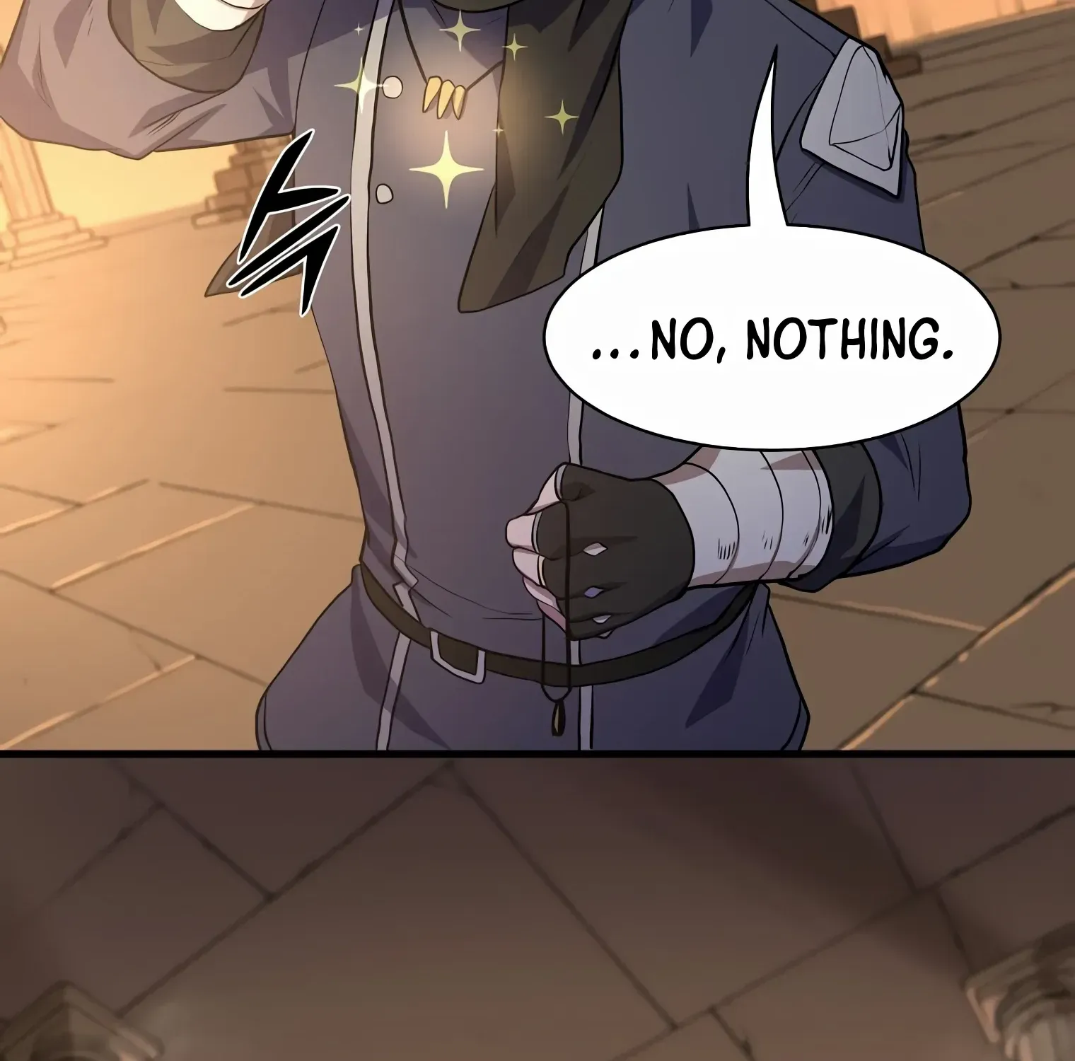 Read Level Up With Skills chapter 25 image 66 on Lezhin