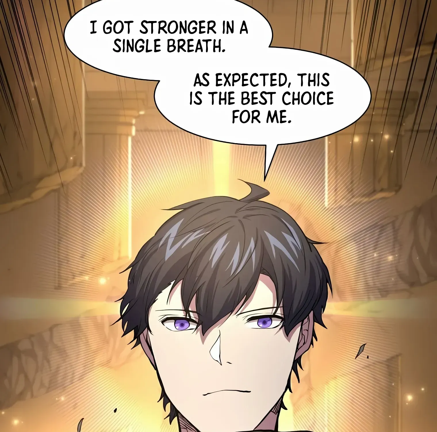 Read Level Up With Skills chapter 25 image 69 on Lezhin