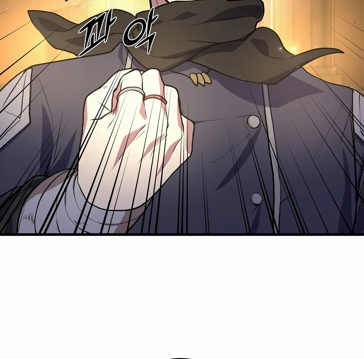 Read Level Up With Skills chapter 25 image 70 on Lezhin
