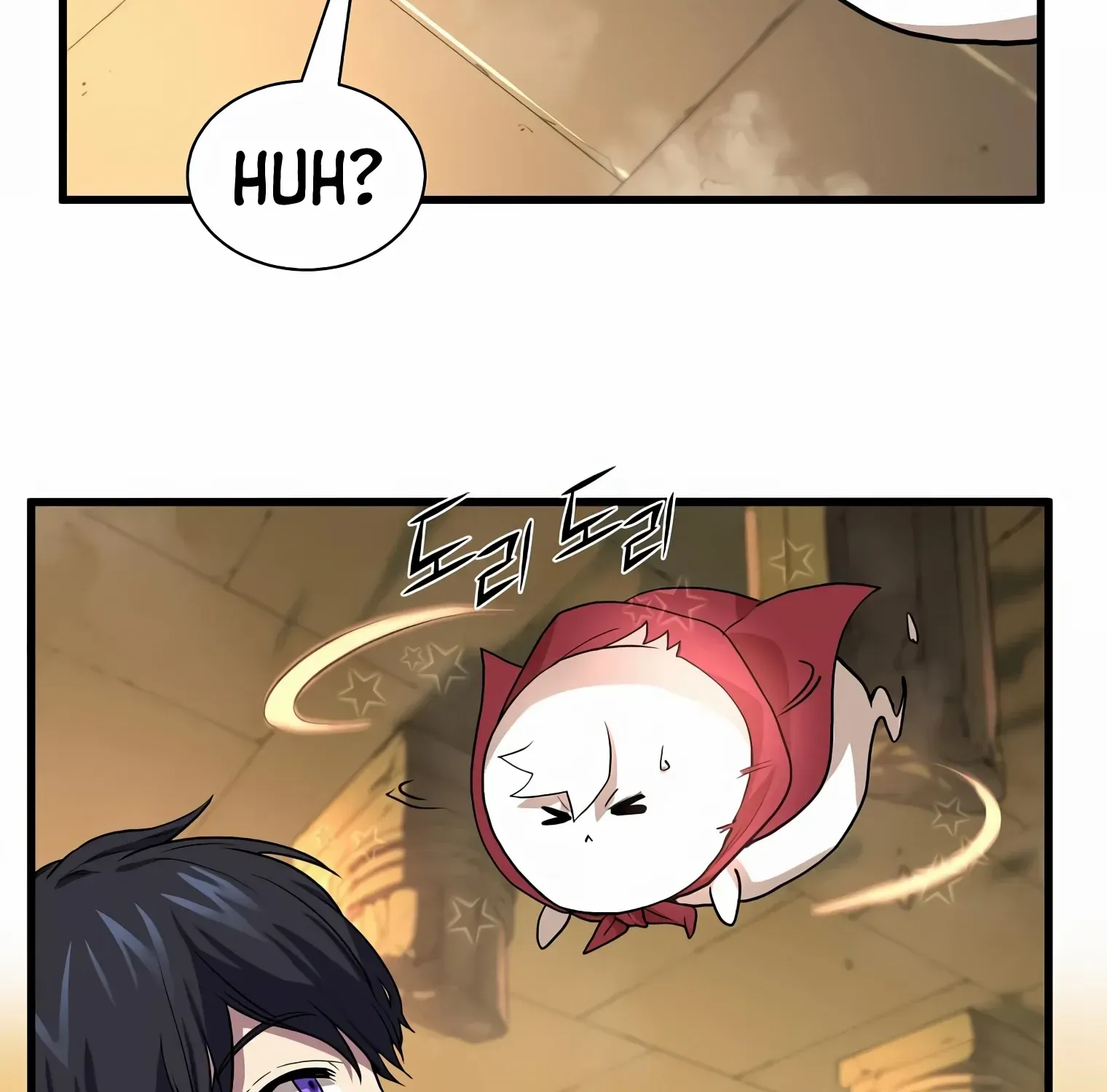 Read Level Up With Skills chapter 25 image 72 on Lezhin