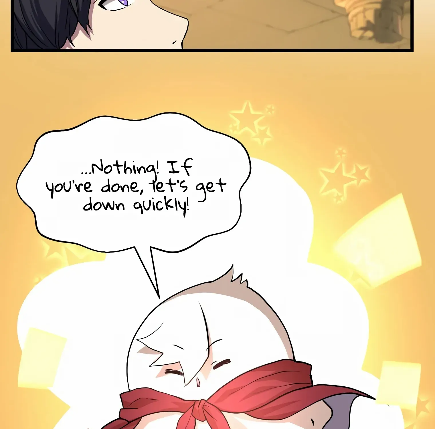 Read Level Up With Skills chapter 25 image 73 on Lezhin