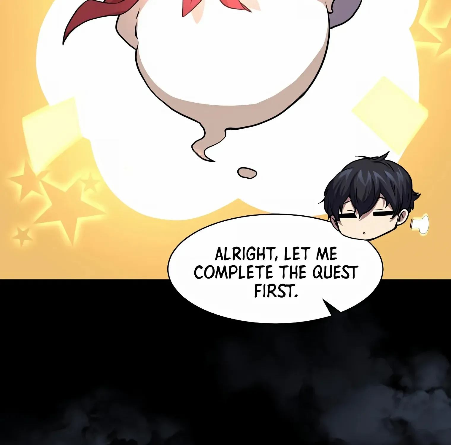 Read Level Up With Skills chapter 25 image 74 on Lezhin