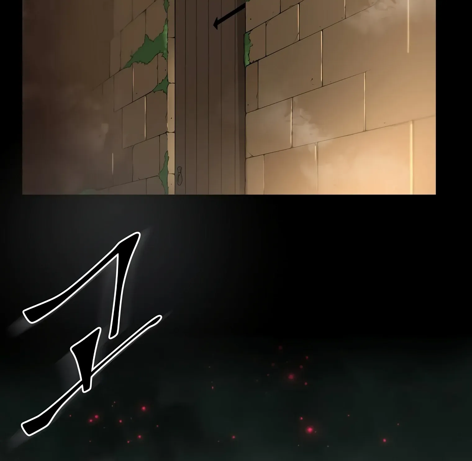 Read Level Up With Skills chapter 25 image 76 on Lezhin