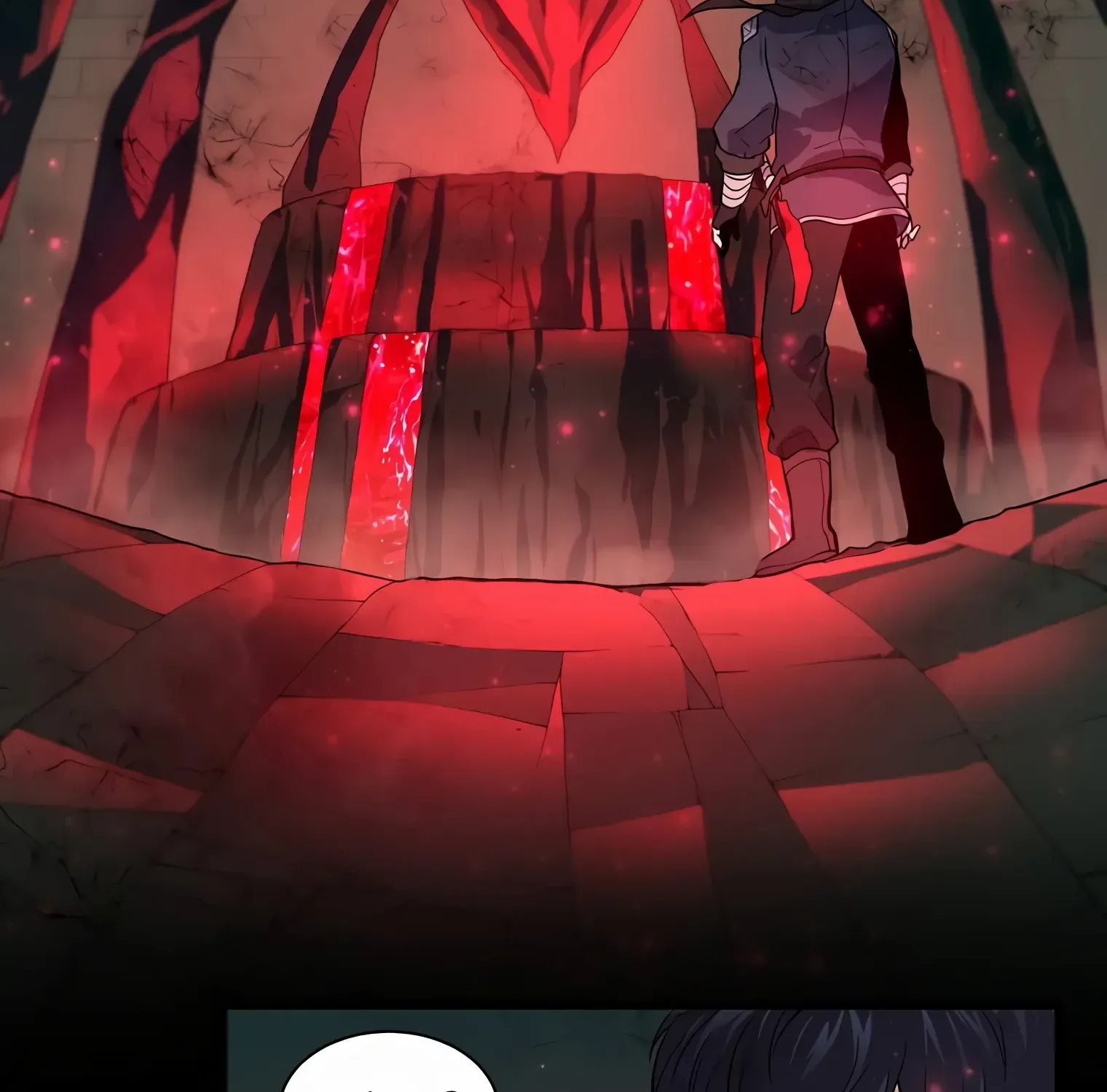 Read Level Up With Skills chapter 25 image 78 on Lezhin