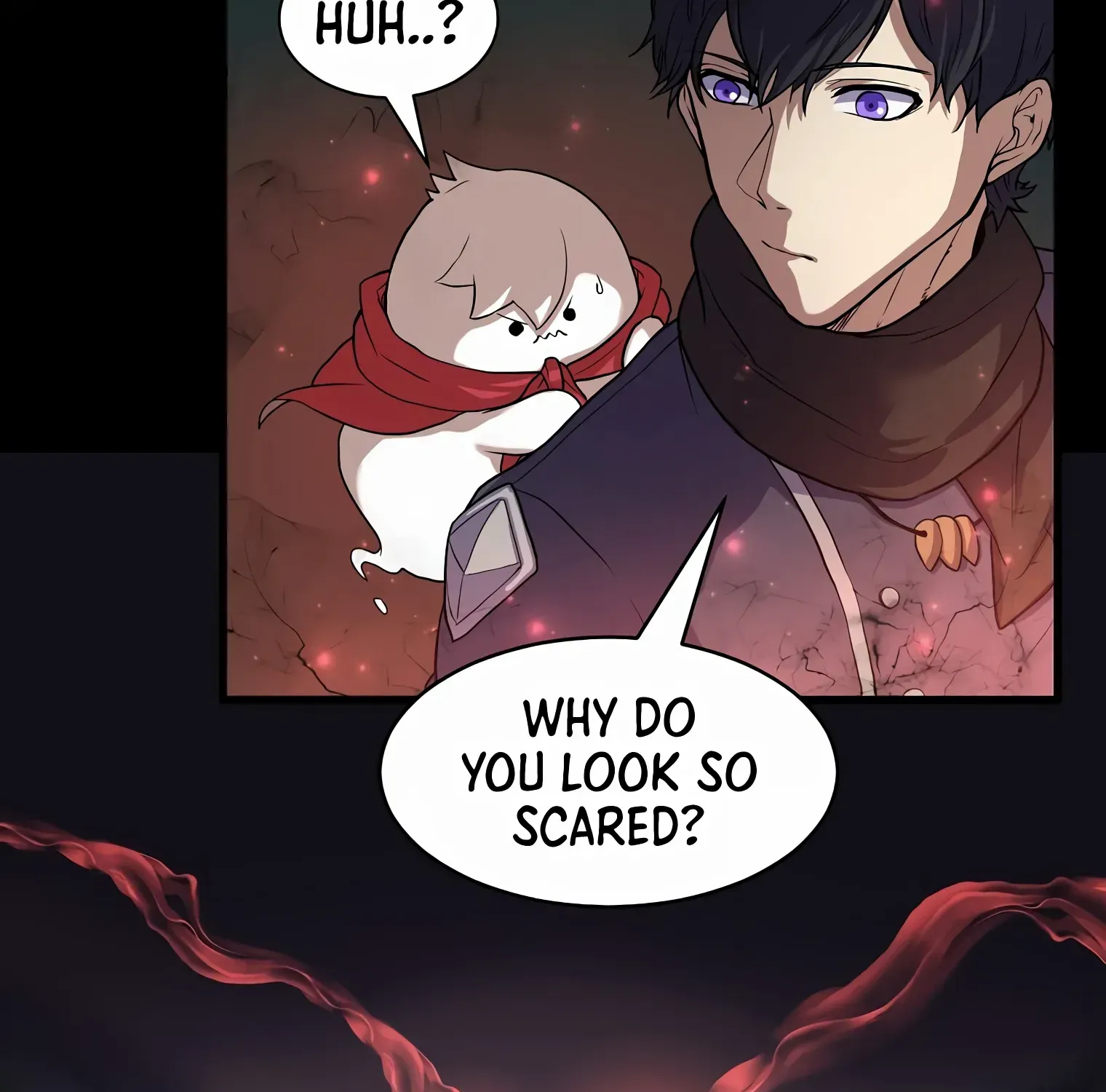 Read Level Up With Skills chapter 25 image 79 on Lezhin