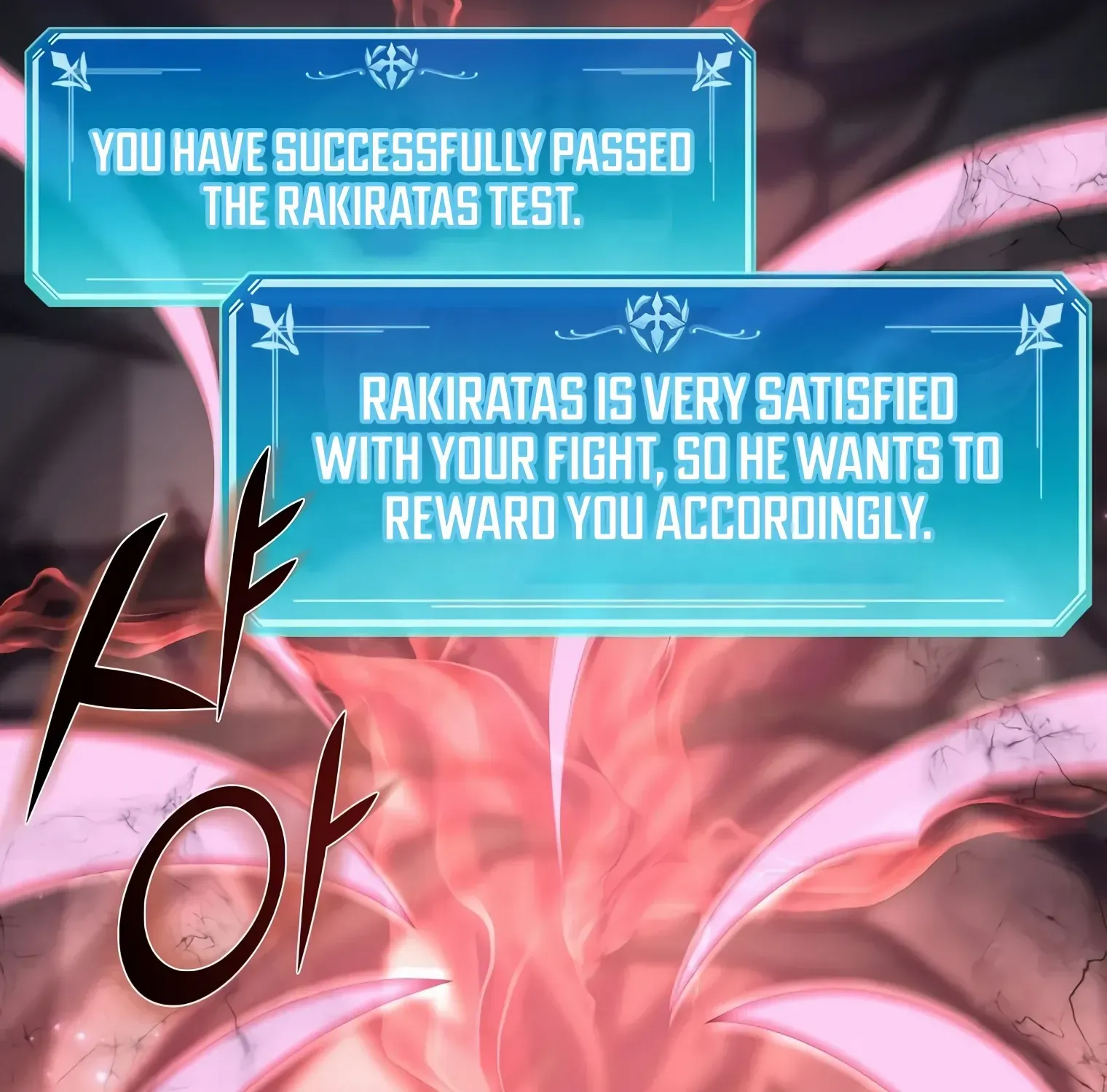 Read Level Up With Skills chapter 25 image 80 on Lezhin