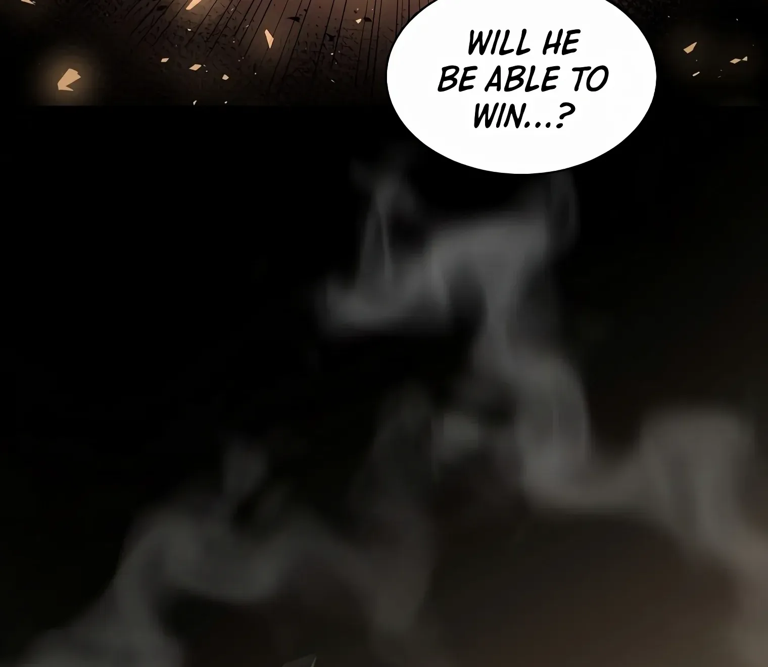 Read Level Up With Skills chapter 25 image 9 on Lezhin