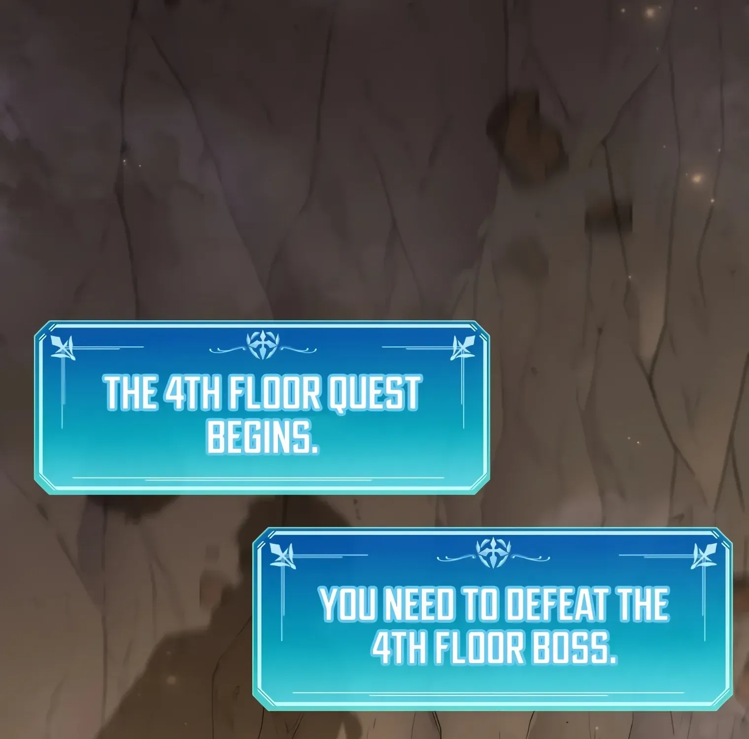 Read Level Up With Skills chapter 25 image 99 on Lezhin
