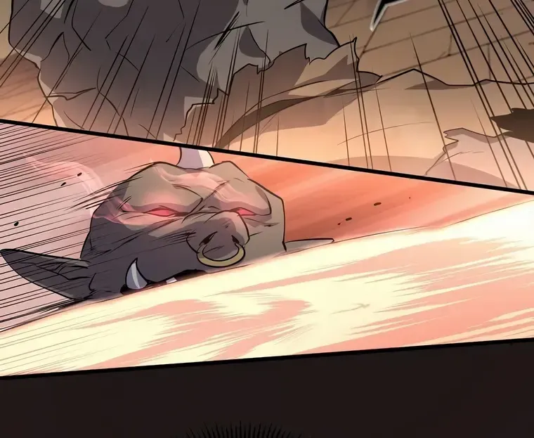 Read Level Up With Skills chapter 26 image 11 on Lezhin