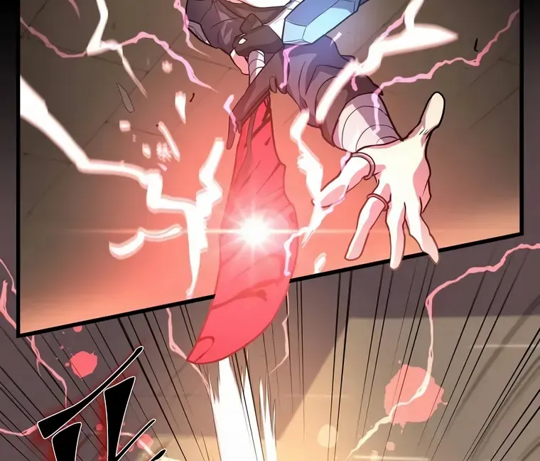 Read Level Up With Skills chapter 26 image 14 on Lezhin