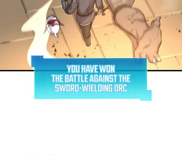 Read Level Up With Skills chapter 26 image 17 on Lezhin