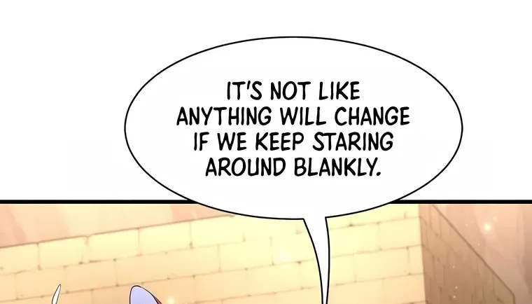 Read Level Up With Skills chapter 26 image 2 on Lezhin