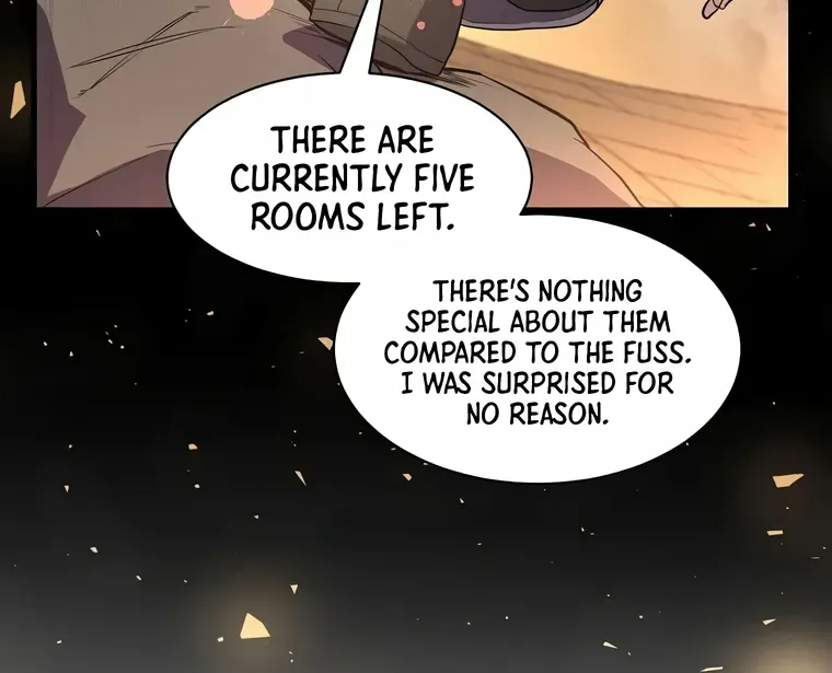 Read Level Up With Skills chapter 26 image 23 on Lezhin