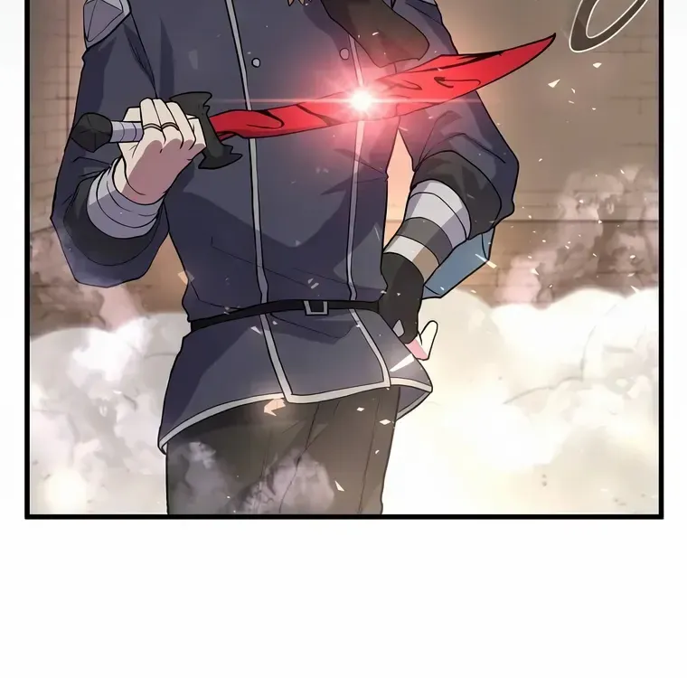 Read Level Up With Skills chapter 26 image 29 on Lezhin