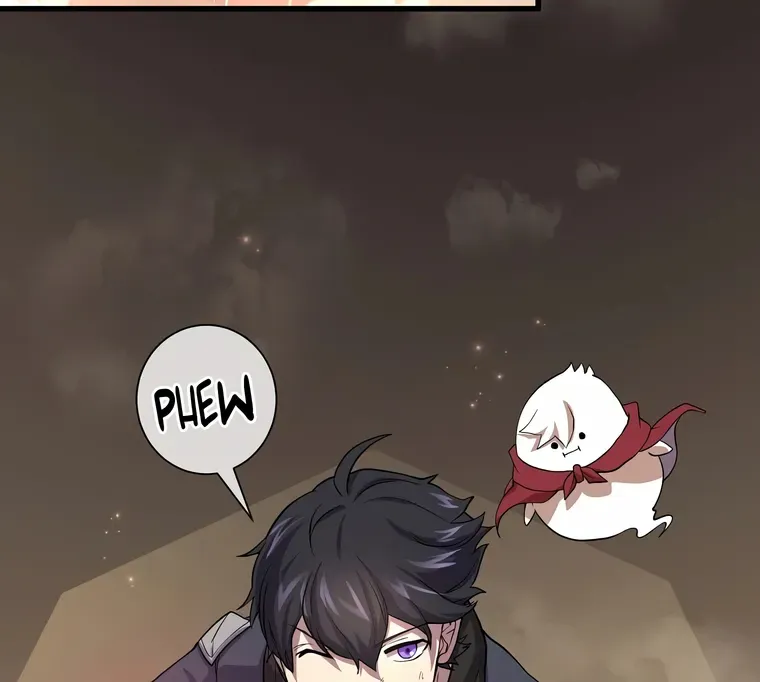 Read Level Up With Skills chapter 26 image 38 on Lezhin