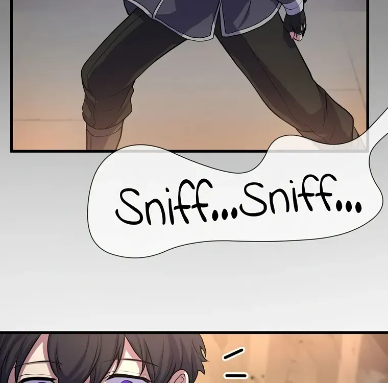 Read Level Up With Skills chapter 26 image 44 on Lezhin